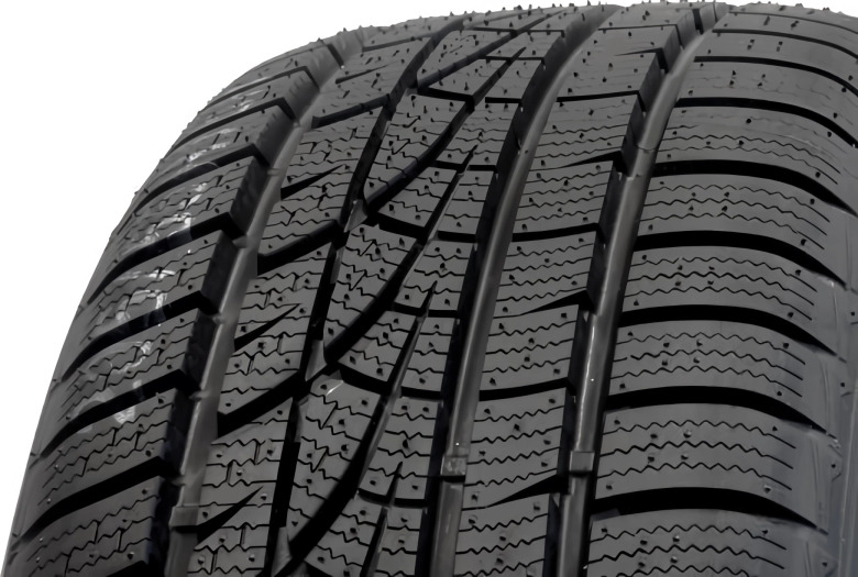 HANKOOK 205/50R15*H TL WIN I*CEPT EVO W310 86H
