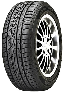 HANKOOK 205/50R15*H TL WIN I*CEPT EVO W310 86H