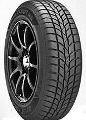 155/70R13 75T, Hankook, W442 Winter i*cept RS M+S