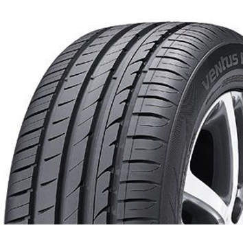 195/55R16 87W, Hankook, K115B Ventus Prime2 HRS STAR
