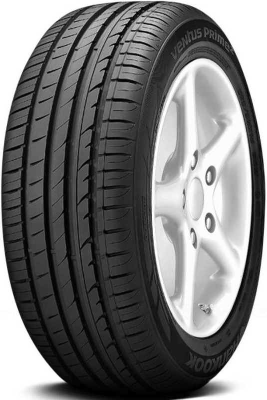 195/55R16 87W, Hankook, K115B Ventus Prime2 HRS STAR