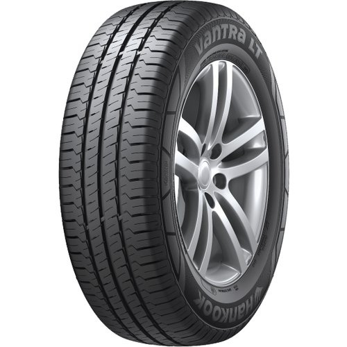Hankook 195R15C*R Tlvantra LT Ra18 106/104R