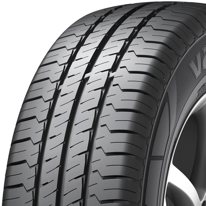Hankook 175/65R14C*T TL Vantra LT Ra18 90/88T