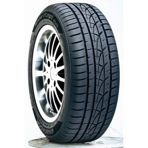 Hankook 245/50R18*H I*Cept Evo W310B 100H Hrs *