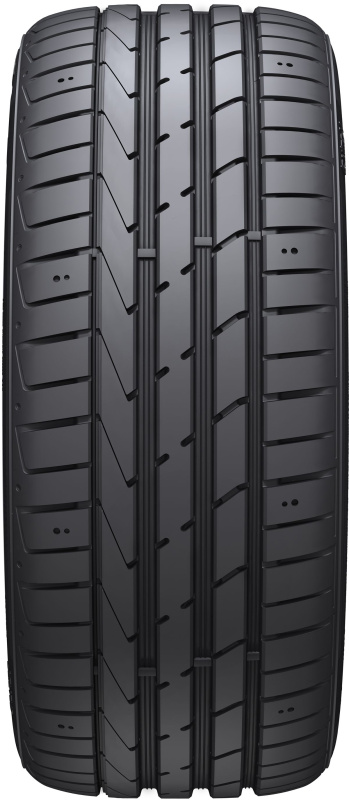 HANKOOK 255/35R19*Y TL K117 96Y XL AO