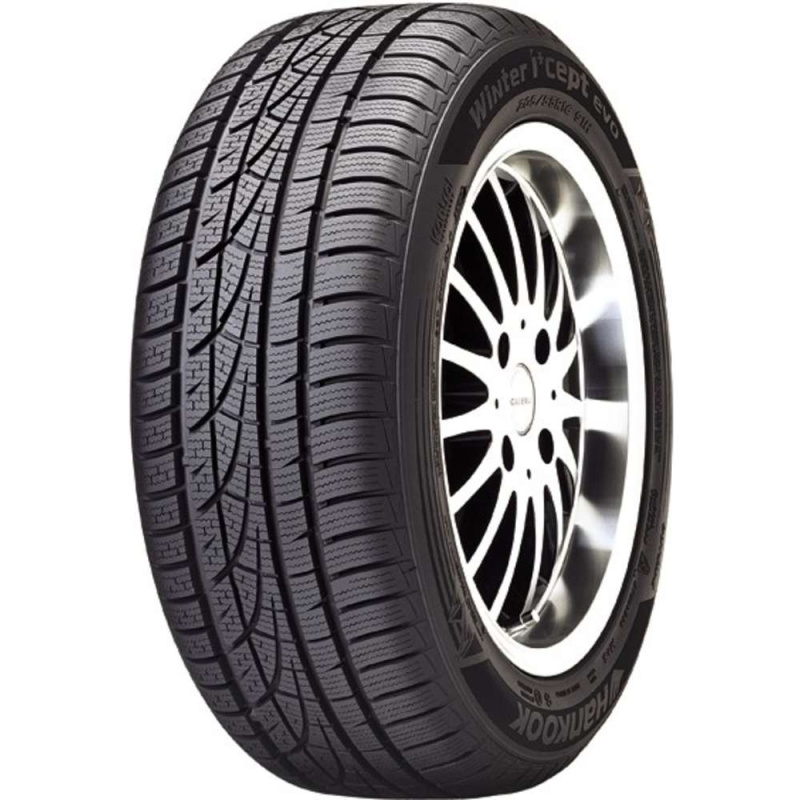 Hankook 205/60R16*H I*Cept Evo W310 92H AO