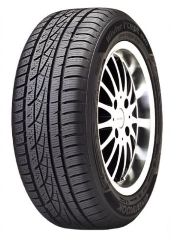 Hankook 205/60R16*H I*Cept Evo W310 92H AO