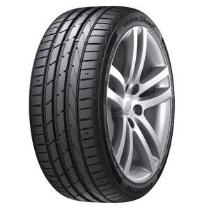Hankook K117 Ventus S1 Evo 2 HRS (Runflat) 225/40 R18 88Y