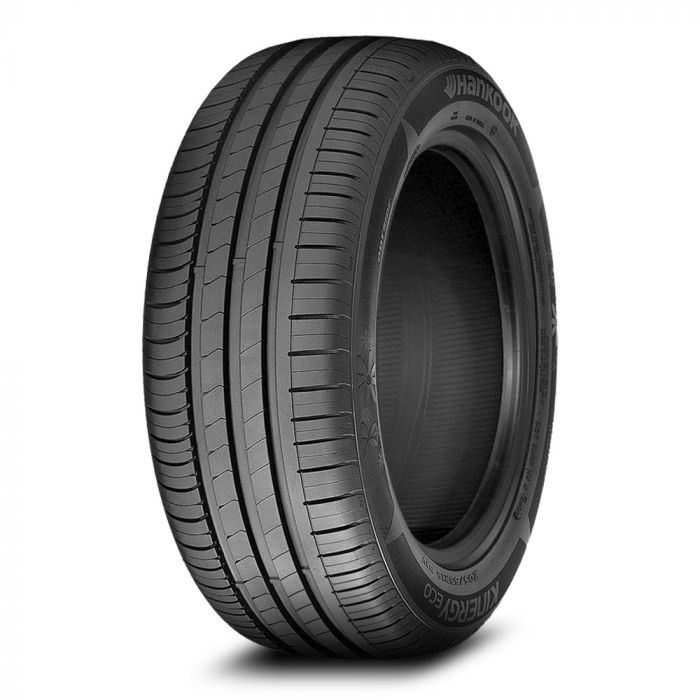 195/65R15 95H, Hankook, K425 Kinergy Eco XL