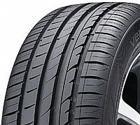 Hankook 255/45R18*H Ven Prime 2 K115 103H XL
