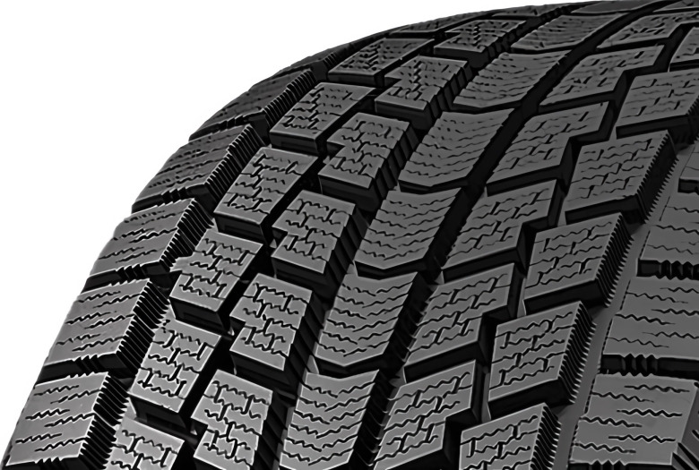 HANKOOK 275/60R20*T DYNAPRO I*CEPT RW08 115T