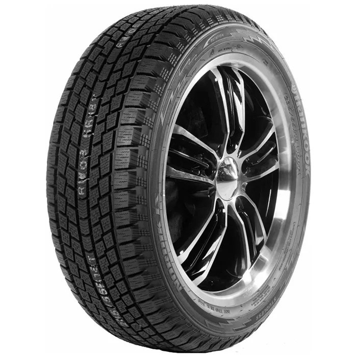 HANKOOK 275/60R20*T DYNAPRO I*CEPT RW08 115T