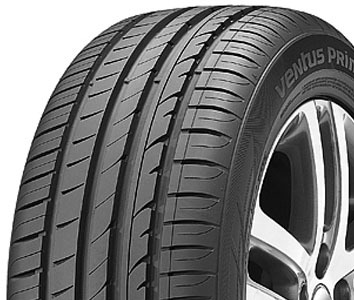 235/45R18 94V, Hankook, K115 ventus Prime2 VW