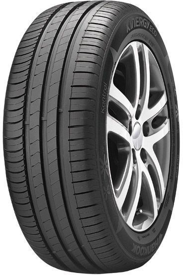 Hankook 195/65R15*H Kinergy Eco K425 91H