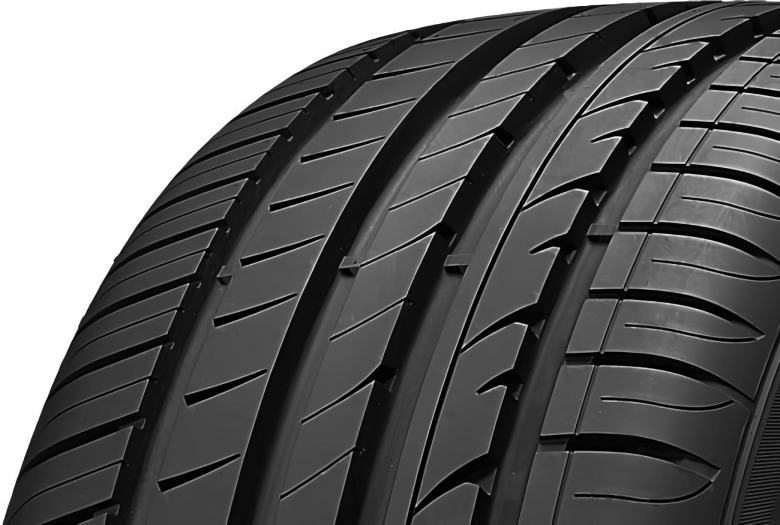 Hankook 205/55R16*V Ventus Prime 2 K115 91V
