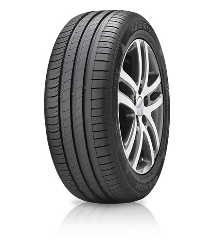 205/60R16 92H, Hankook, K425 Kinergy Eco