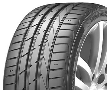 Hankook 245/45R18*W Ventus S1 Evo 2 K117 96W