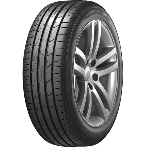 HANKOOK 215/55R17*V VENTUS PRIME 3 K125 94V