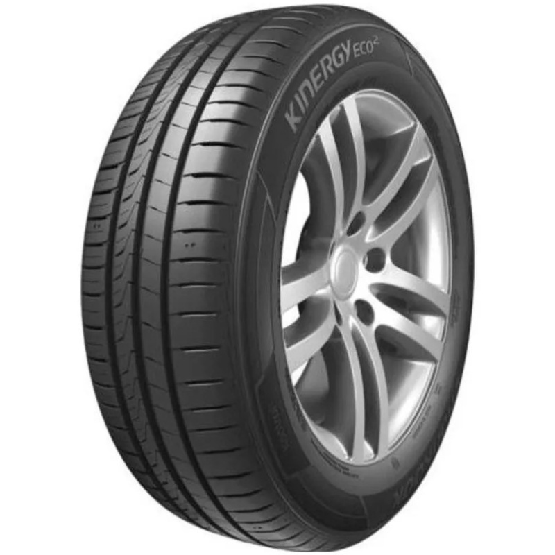Hankook 195/65R15*H Kinergy Eco 2 K435 91H