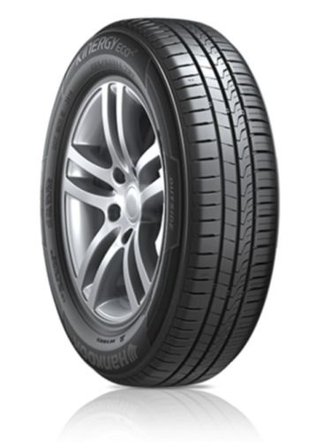 Hankook 195/65R15*H Kinergy Eco 2 K435 91H