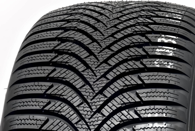 Hankook 205/50R16*H Win I*Cept Rs2 W452 87H