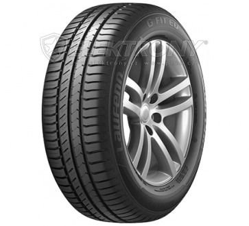 235/35R19 91Y, Laufen, LK01 S Fit EQ