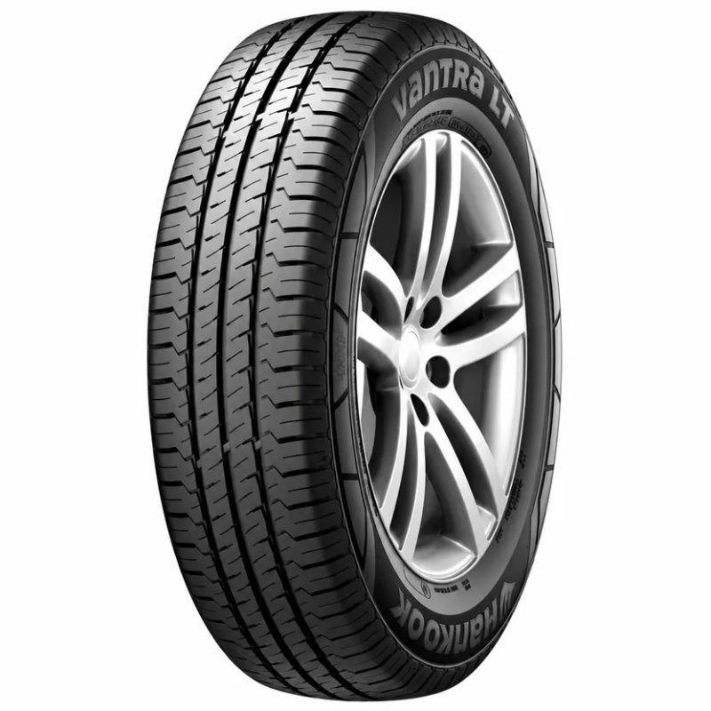 Hankook 195/65R16C*R Vantra LT Ra18 104/102R