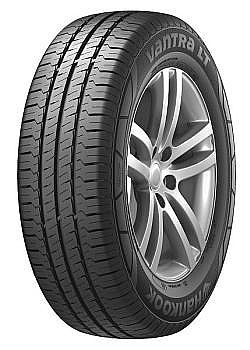 Hankook 195/65R16C*R Vantra LT Ra18 104/102R