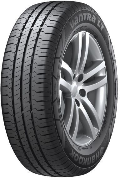 Hankook 205/75R16C*R Vantra LT Ra18 113/111R