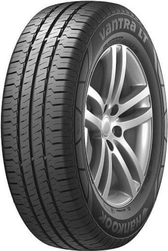 Hankook 205/75R16C*R Vantra LT Ra18 113/111R