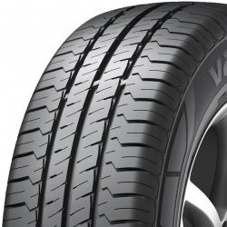 Hankook 215/75R16C*R Vantra LT Ra18 116/114R