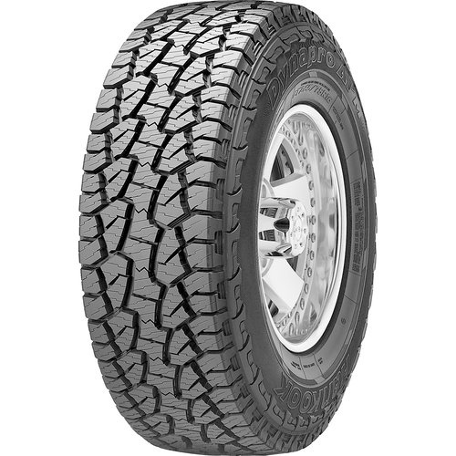 Hankook 225/70R15*T Dynapro Atm Rf10 100T