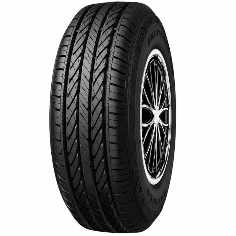 Hankook 205/80R16*T Dynapro Atm Rf10 104T XL