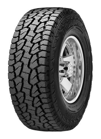Hankook 205/70R15*T Dynapro Atm Rf10 96T