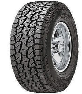 Hankook 205/70R15*T Dynapro Atm Rf10 96T