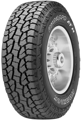 Hankook 205/70R15*T Dynapro Atm Rf10 96T