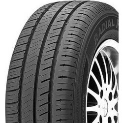 Hankook 205/65R16C*T Radial Ra28E 107/105T