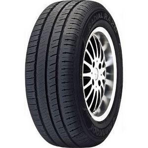 Hankook 205/65R16C*T Radial Ra28E 107/105T