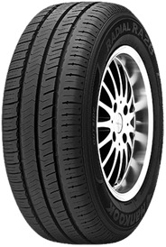 Hankook 205/65R16C*T Radial Ra28E 107/105T