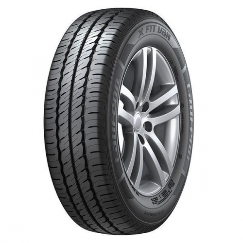 195/75R16 107/105R LAUFENN LV01 X FIT VAN ,3PMSF