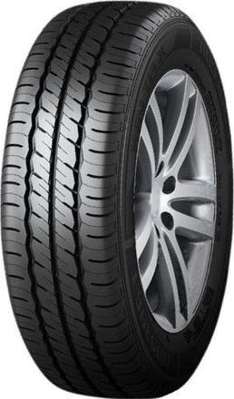 195/65R16 104/102R, Laufen, LV01 X Fit Van