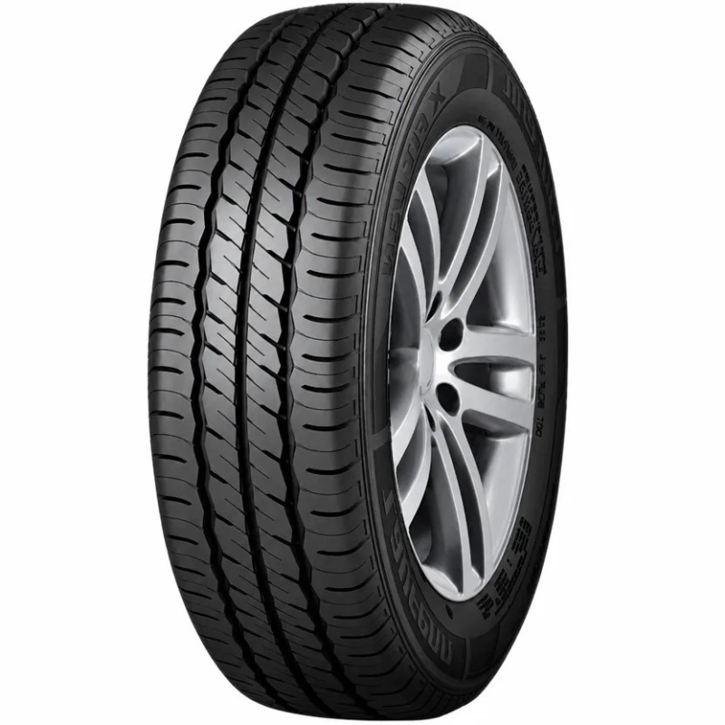 225/70R15 112/110S LAUFENN LV01 X FIT VAN ,3PMSF