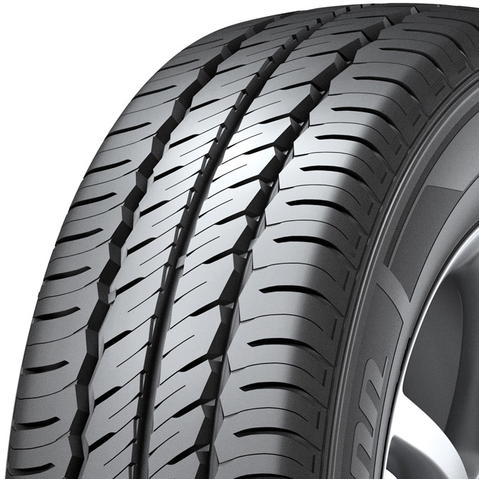195/82R14 106/104R LAUFENN LV01 X FIT VAN ,3PMSF
