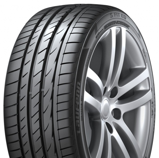 185/70R14 88T, Laufen, LK41 G Fit EQ
