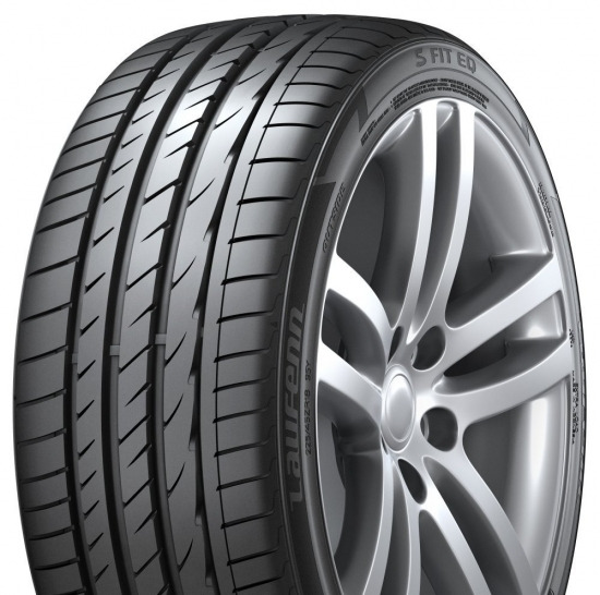 185/60R14 82T, Laufen, LK41 G Fit EQ