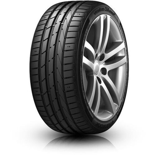 HANKOOK 225/35R19*Y VEN S1 EVO2 K117B 88Y HRS
