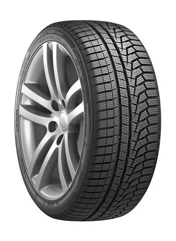 Hankook 205/60R16*H WI I*Cept Evo2 W320 92H MO