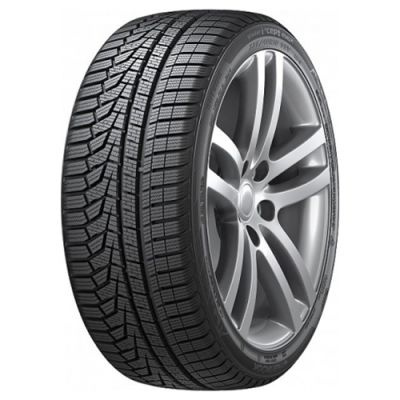 Hankook 225/50R17*H WI*Ceptevo2 W320B98Hxl*Rft