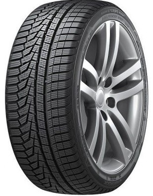 Hankook 235/50R19*H I*Cept Evo2 W320 103H Xlao