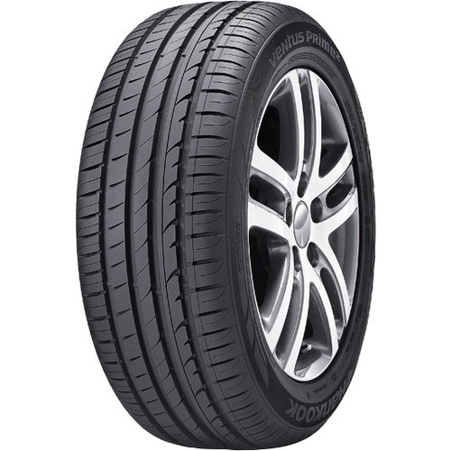 Hankook 235/45R18*W Ventus Prime 2 K115 94W Seal